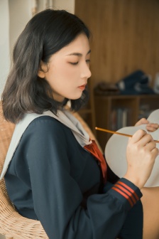 《法国航空》满天星2019