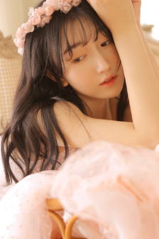 时光与他恰是正好小说